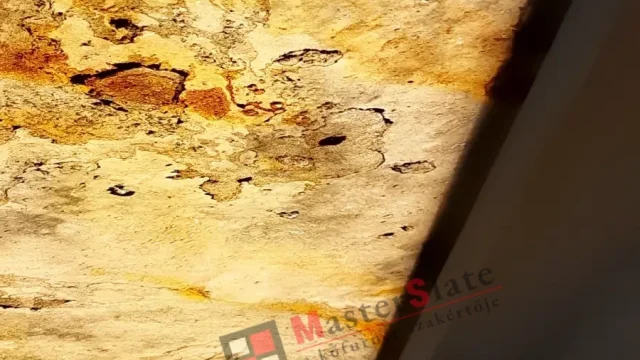 Átvilágítható dekoráció