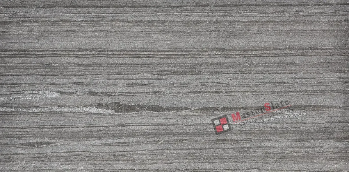Black Line, Homokkő mintalap