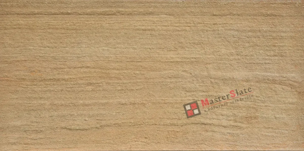 Teakwood, Homokkő mintalap